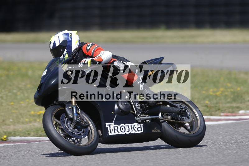/16 26.05.2026  FREERIDE TRAINING ADR/Gruppe B und M/89